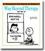 Way Beyond Therapy