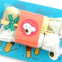 ★수능합격기원★수석합격E/찹쌀떡/수능선물세트/합격엿/수능엿/두텁떡/호박엿/간식/개미몰//DA064A01