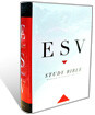 ESV Study Bible