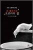 오로라의 집