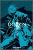 DOGS BULLETS & CARNAGE (독스) 3