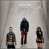 구피 (Goofy) - 2008 Neo Goofy