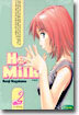 Hot Milk 핫 밀크 2 (완결)