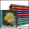 첫발견 손전등 10+1종 세트 : My First Discoveries Torchlight