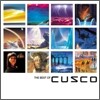 Cusco - The Best Of Cusco 쿠스코 베스트 앨범