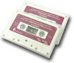Longman Preparation Series for the Toeic Test : More Practice Tests Tape