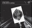 Art Of Noise (아트 오브 노이즈) - Art of Noise At the End of the Century