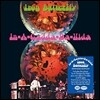 Iron Butterfly (아이언 버터플라이) - In-A-Gadda-Da-Vida [Expanded Edition]
