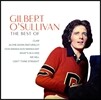Gilbert O'Sullivan (길버트 오설리번) - The Best Of Gilbert O'Sullivan (베스트 앨범)