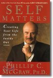Self Matters