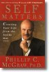 Self Matters