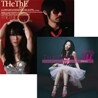 더더 6집 - Half The Time [한정판]