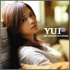 Yui (유이) - My Short Stories (B-side Best)