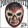Porno Graffitti - Porno Graffitti Best-Ace