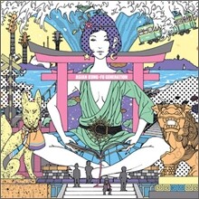 상품명