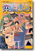 원피스 ONE PIECE 24