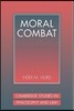 Moral Combat