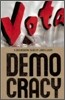 Democracy