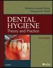 Dental Hygiene