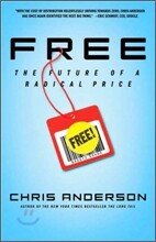 Free