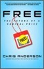 Free