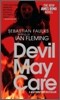 Devil May Care