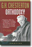 Orthodoxy