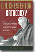 Orthodoxy
