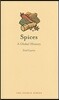 Spices