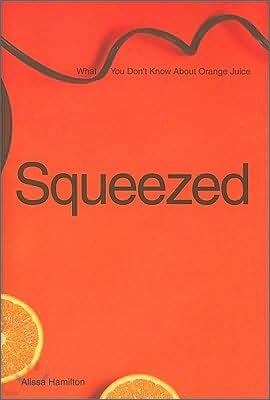 Squeezed