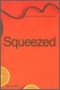 Squeezed