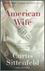 American Wife