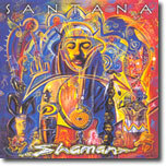 Santana - Shaman