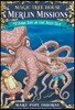 Dark Day in the Deep Sea [With Tattoos]