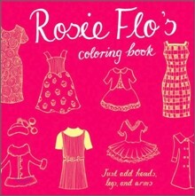 Rosie Flo's