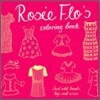 Rosie Flo's