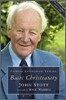 Basic Christianity