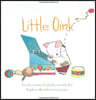 Little Oink