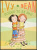 Ivy and Bean #5: Bound to Be Bad