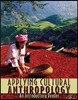 Applying Cultural Anthropology