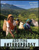 Applying Anthropology