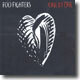Foo Fighters - One By One