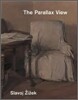 The Parallax View