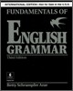 Fundamentals of English Grammar : Student Book / Full(A+B)