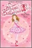 Magic Ballerina #1 : The Magic Ballet Shoes