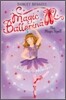 Magic Ballerina #2 : The Magic Spell