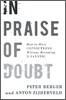 In Praise of Doubt