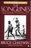 The Songlines