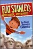 Flat Stanley's Worldwide Adventures #1: The Mount Rushmore Calamity