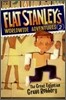 Flat Stanley's Worldwide Adventures #2: The Great Egyptian Grave Robbery